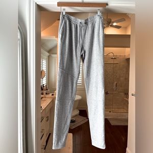 Outdoor voices, cloudknit jogger sweatpant